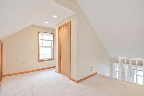 809 Charles St, Fall River, MA 02724 photo 19