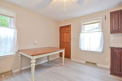 809 Charles St, Fall River, MA 02724 photo 11