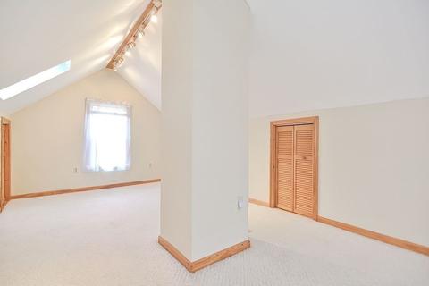 809 Charles St, Fall River, MA 02724 photo 18