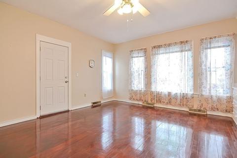 809 Charles St, Fall River, MA 02724 photo 3