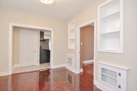 809 Charles St, Fall River, MA 02724 photo 7