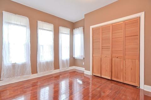 809 Charles St, Fall River, MA 02724 photo 13