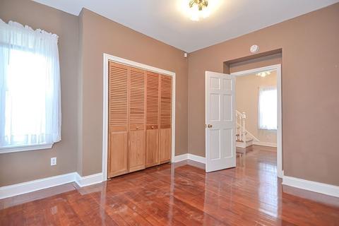 809 Charles St, Fall River, MA 02724 photo 12