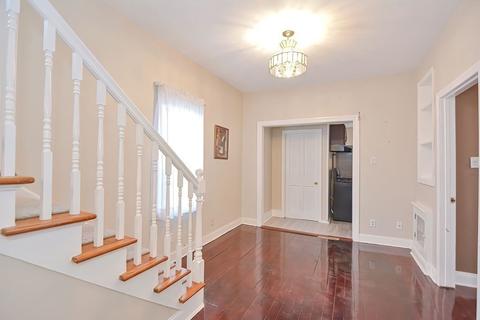 809 Charles St, Fall River, MA 02724 photo 8