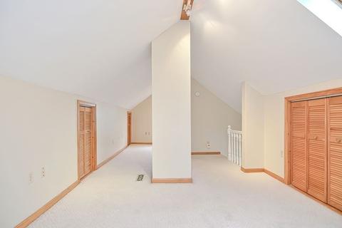 809 Charles St, Fall River, MA 02724 photo 15