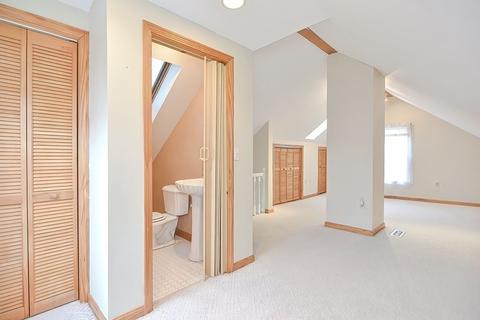 809 Charles St, Fall River, MA 02724 photo 16
