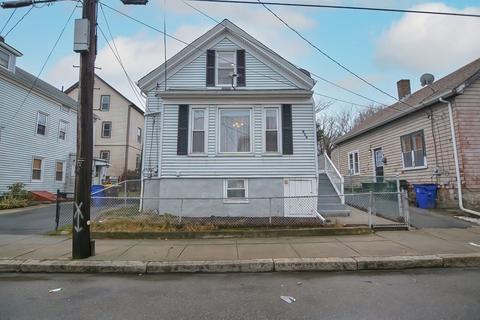 809 Charles St, Fall River, MA 02724 photo 2