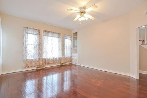 809 Charles St, Fall River, MA 02724 photo 4