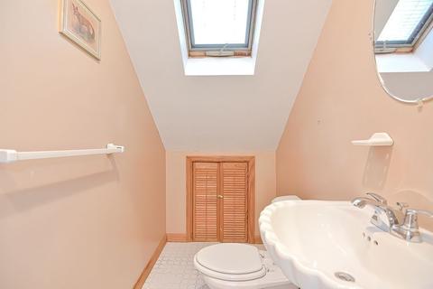 809 Charles St, Fall River, MA 02724 photo 17