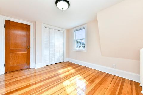 4 Ridge Ave, Dedham, MA 02026 photo 29