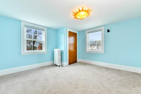 4 Ridge Ave, Dedham, MA 02026 photo 33
