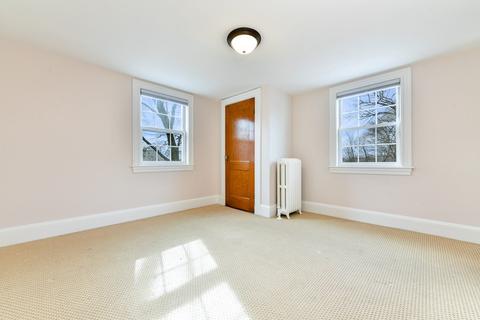 4 Ridge Ave, Dedham, MA 02026 photo 31