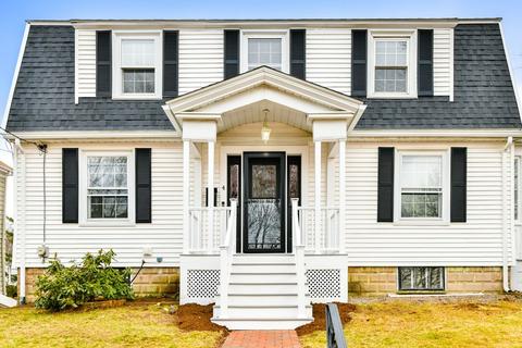4 Ridge Ave, Dedham, MA 02026 photo 4