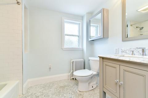 4 Ridge Ave, Dedham, MA 02026 photo 37