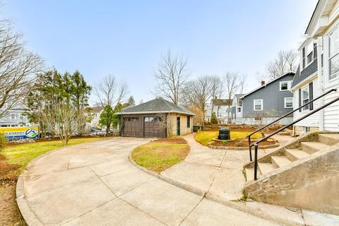 4 Ridge Ave, Dedham, MA 02026 photo 5