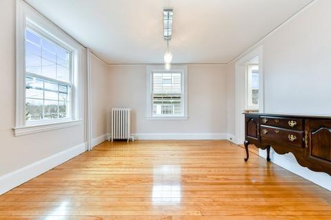 4 Ridge Ave, Dedham, MA 02026 photo 15