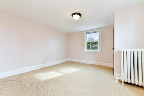 4 Ridge Ave, Dedham, MA 02026 photo 32