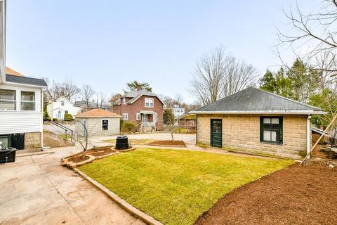 4 Ridge Ave, Dedham, MA 02026 photo 6