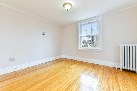 4 Ridge Ave, Dedham, MA 02026 photo 23