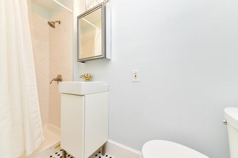 4 Ridge Ave, Dedham, MA 02026 photo 25