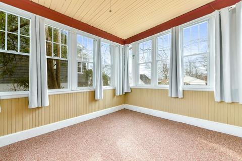 4 Ridge Ave, Dedham, MA 02026 photo 36