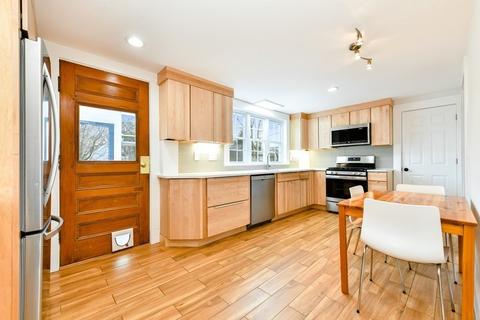 4 Ridge Ave, Dedham, MA 02026 photo 20