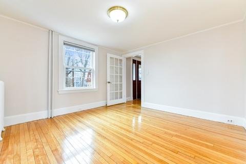 4 Ridge Ave, Dedham, MA 02026 photo 14
