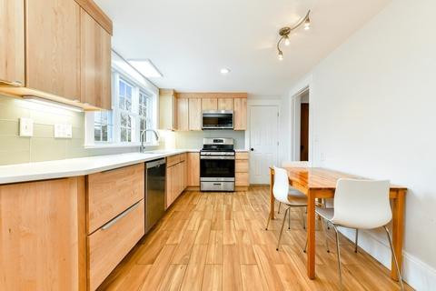 4 Ridge Ave, Dedham, MA 02026 photo 21