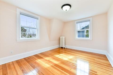 4 Ridge Ave, Dedham, MA 02026 photo 30