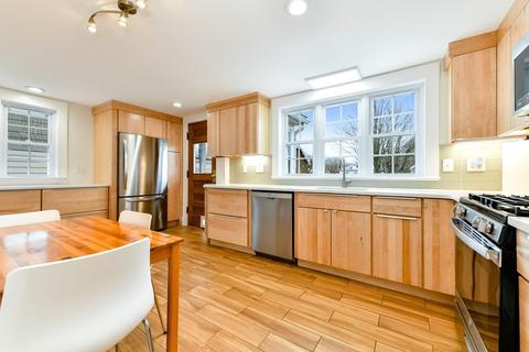 4 Ridge Ave, Dedham, MA 02026 photo 18