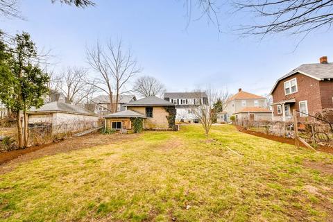 4 Ridge Ave, Dedham, MA 02026 photo 9