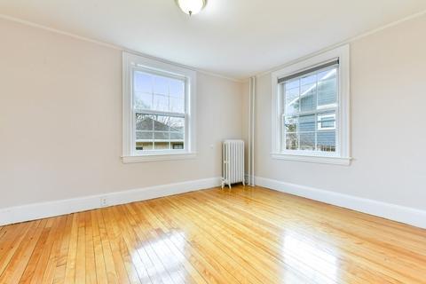 4 Ridge Ave, Dedham, MA 02026 photo 24