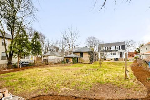 4 Ridge Ave, Dedham, MA 02026 photo 8