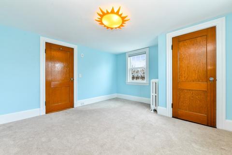 4 Ridge Ave, Dedham, MA 02026 photo 34