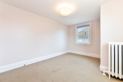 4 Ridge Ave, Dedham, MA 02026 photo 35