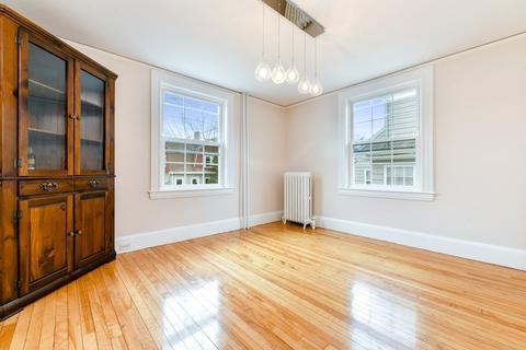 4 Ridge Ave, Dedham, MA 02026 photo 17