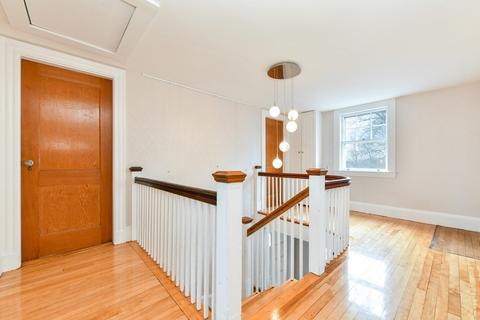 4 Ridge Ave, Dedham, MA 02026 photo 28