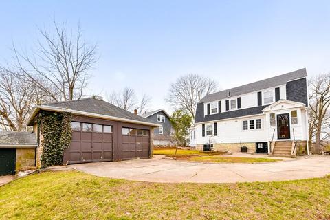 4 Ridge Ave, Dedham, MA 02026 photo 7