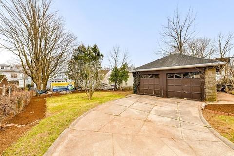 4 Ridge Ave, Dedham, MA 02026 photo 10