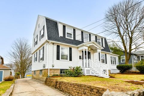 4 Ridge Ave, Dedham, MA 02026 photo 3