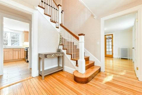 4 Ridge Ave, Dedham, MA 02026 photo 26