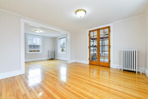 4 Ridge Ave, Dedham, MA 02026 photo 13