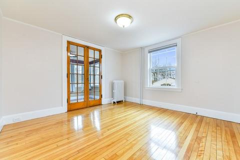 4 Ridge Ave, Dedham, MA 02026 photo 12