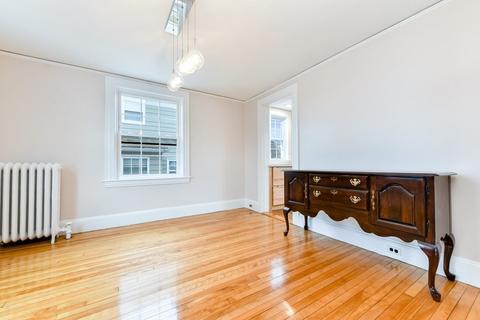 4 Ridge Ave, Dedham, MA 02026 photo 16