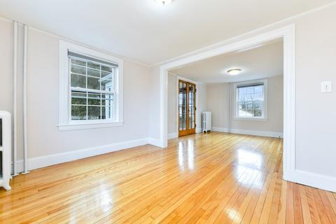 4 Ridge Ave, Dedham, MA 02026 photo 11