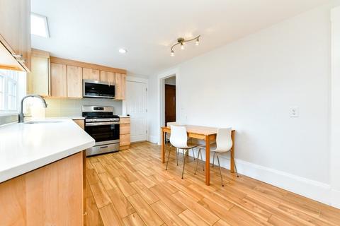 4 Ridge Ave, Dedham, MA 02026 photo 22