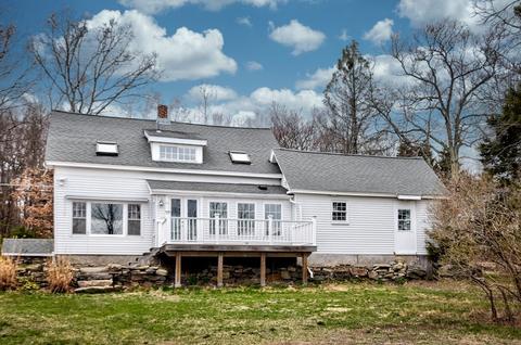 149 Glenview St, Upton, MA 01568 photo 27