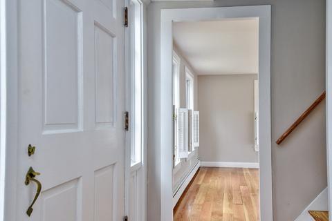 149 Glenview St, Upton, MA 01568 photo 9