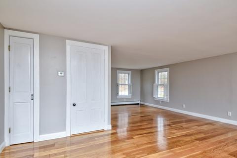 149 Glenview St, Upton, MA 01568 photo 16