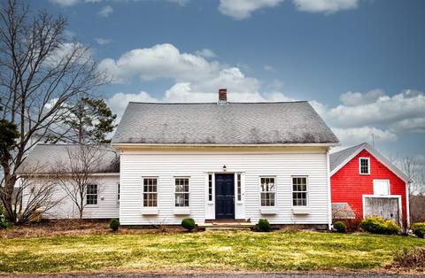 149 Glenview St, Upton, MA 01568 photo 1